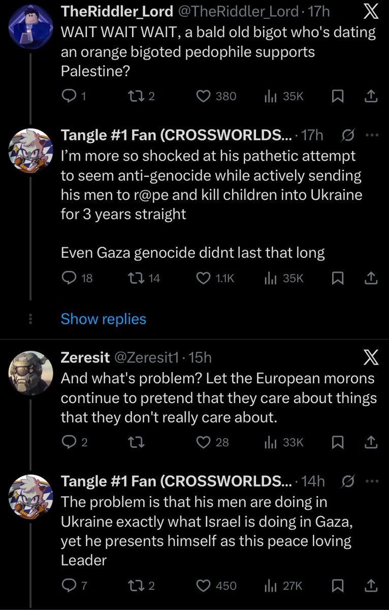 your401kplan's tweet image. 