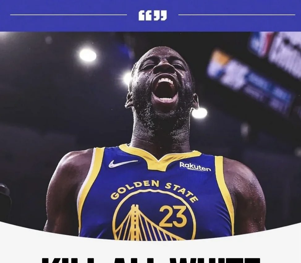 your401kplan's tweet image. 