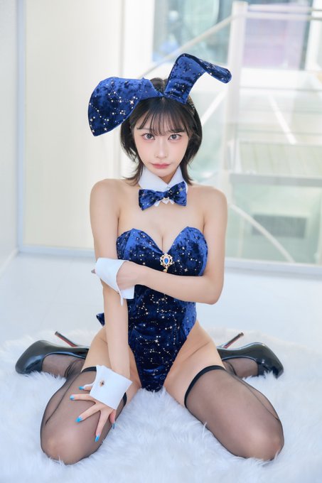 コスプレイヤー西井綾音のTwitter画像16