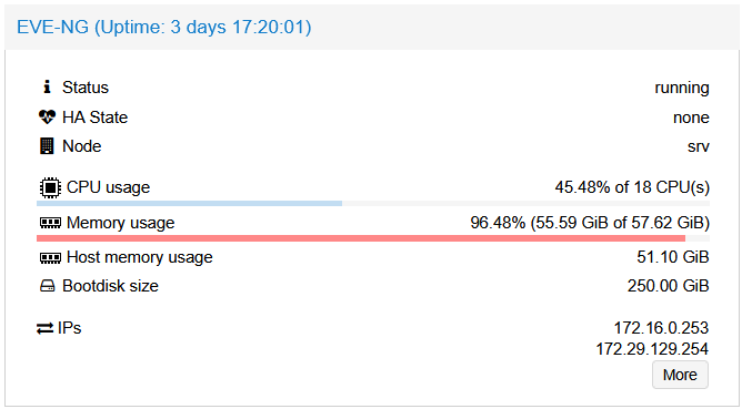 Radouane ELHAJALI tweet media