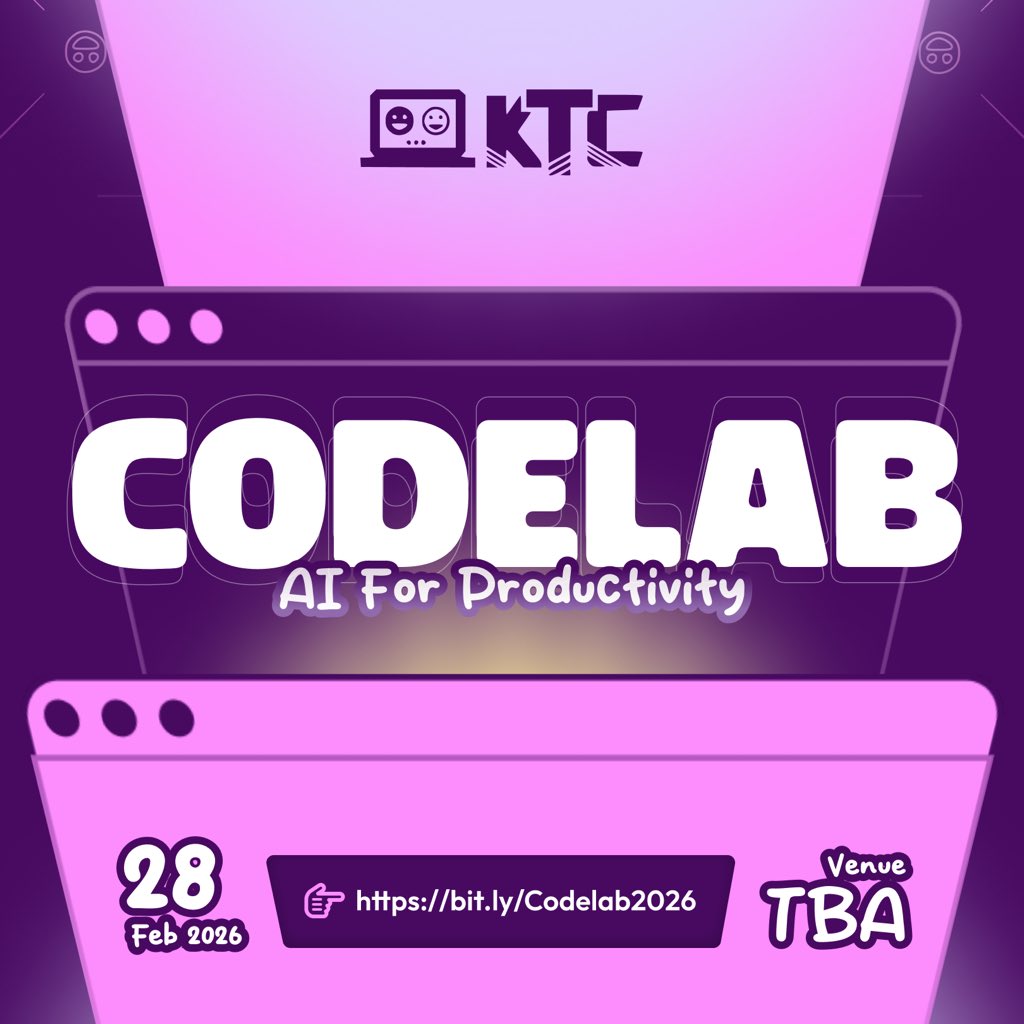 KidsThatCode tweet media