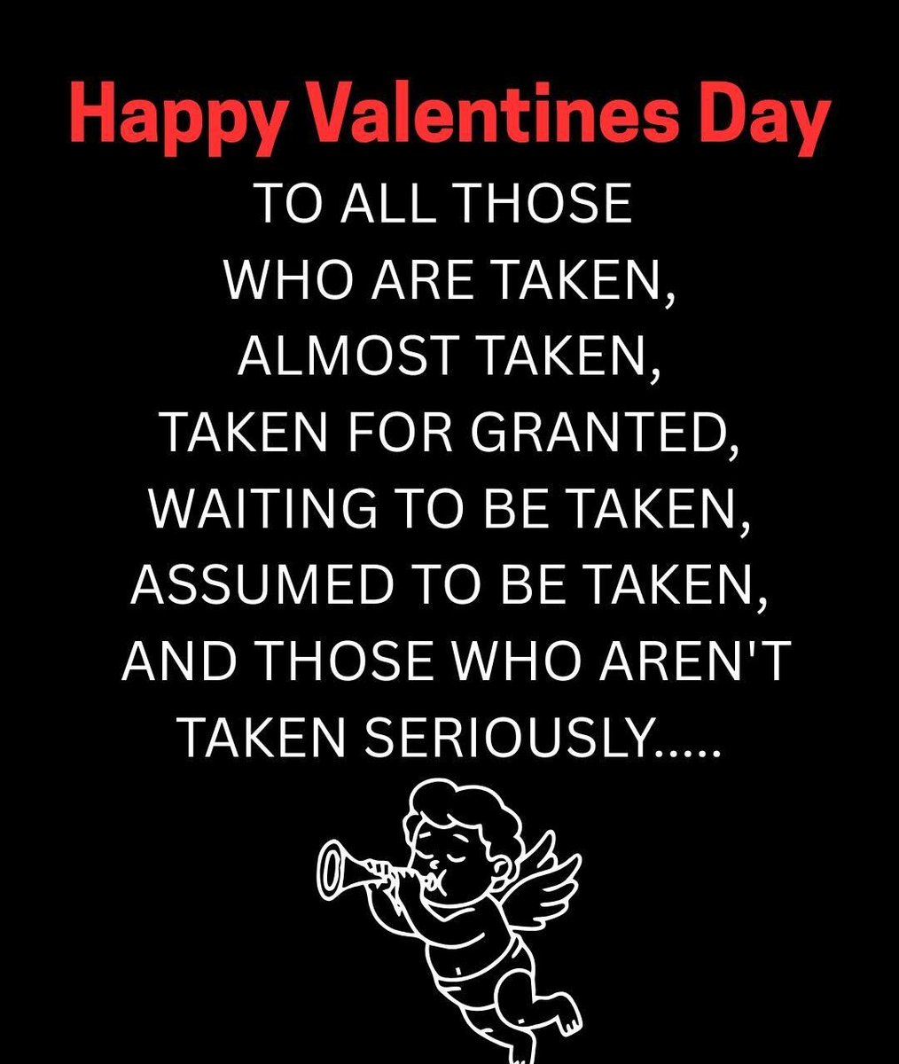 <a href="/ADA_only_ADA/">💃I'm💃ADA1💃</a> <a href="/Saurabh89851634/">सौरभ मिश्र</a> <a href="/skytkg1/">Dr. Sanjeev Yadav ಡಾ. ಸಂಜೀವ್ ಯಾದವ್</a> <a href="/sahii199/">Sahil chabra</a> <a href="/DRSB06/">DR.RSB🇮🇳💪</a> <a href="/SanjayK39569626/">Sanjay Kumar</a> <a href="/Joy2chem/">Fruga1</a> <a href="/gambhirsin24472/">कर्म ही पूजा है</a> <a href="/UCxmn/">𝒂𝒄𝒕𝒊𝒗𝒆 🇺🇸</a> <a href="/SUNDAYZ430347/">SUNDAYZ</a> <a href="/GulzarkhanSP/">Gulzar Khan</a> <a href="/drxmelodyy/">drX</a> <a href="/S_ProudIndian/">🇮🇳S.🇮🇳( PRΩUD IΠDIΔΠ )🇮🇳</a> <a href="/Anvitha_234/">Anvitha⚡</a> <a href="/SmartGharAP28/">Ankit Parashar Speaks</a> <a href="/pksharm17177414/">FIGHTER BOSS 🤼🤼</a> <a href="/sonuofficial315/">GUFRAN ALAM</a> <a href="/YogeshD79650115/">Yogesh Dwivedi🇮🇳</a> <a href="/AbvpRameshwar/">Dr.JITENDRA SINGH GURJAR</a> <a href="/adhed_1/">कृष्णा गुर्जर</a>