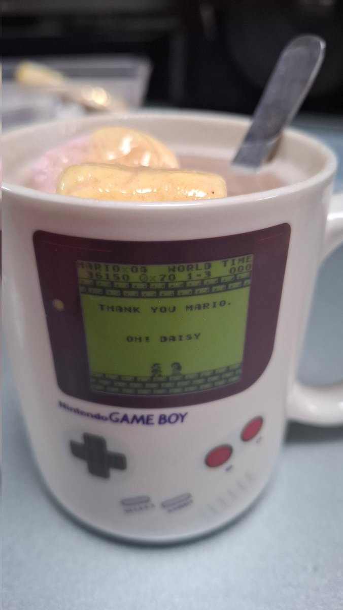 La tasse des amoureux ! 

💕 amzn.to/4tvPjXT