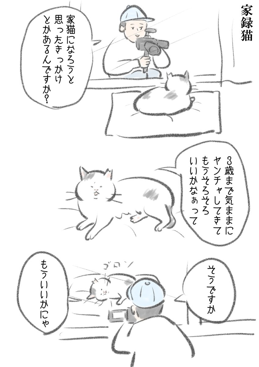 (5/6) 