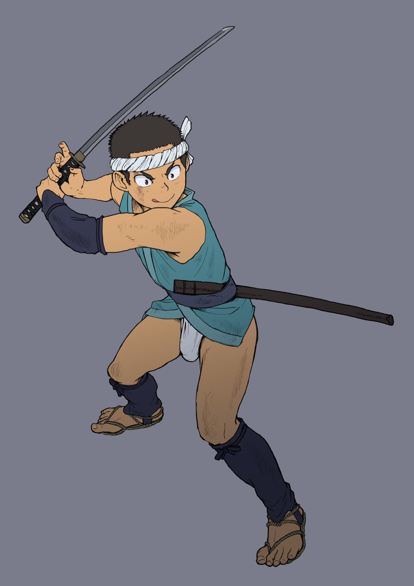 ๐ฅ๐๐ฌ ๆฎๅ tweet media