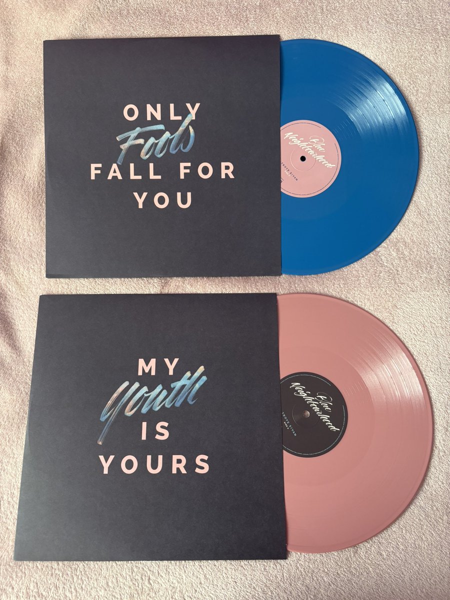 dklanimal's tweet image. oh i loveee