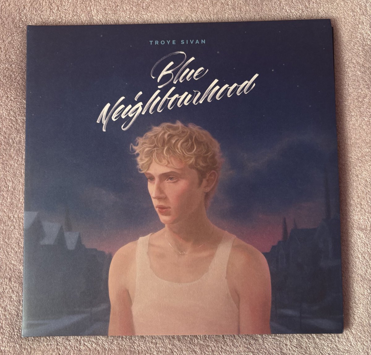 dklanimal's tweet image. oh i loveee