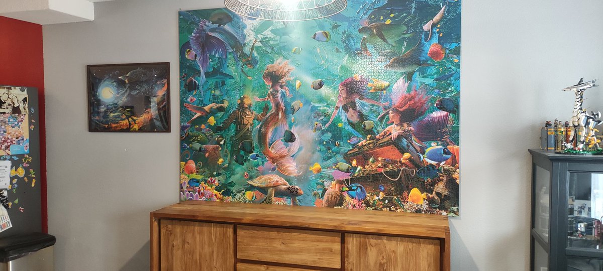 Djidane Zokawa tweet media