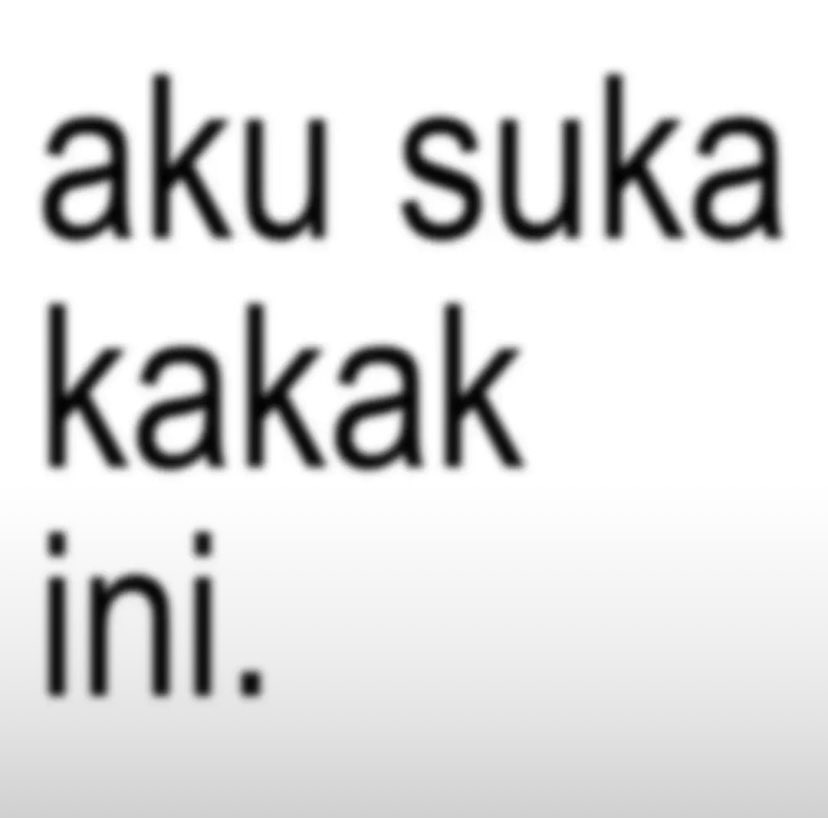 strawiertyun's tweet photo. @shannzzn ya Allah cantik bgt emaknya argan olive https://t.co/I1WIpytXju