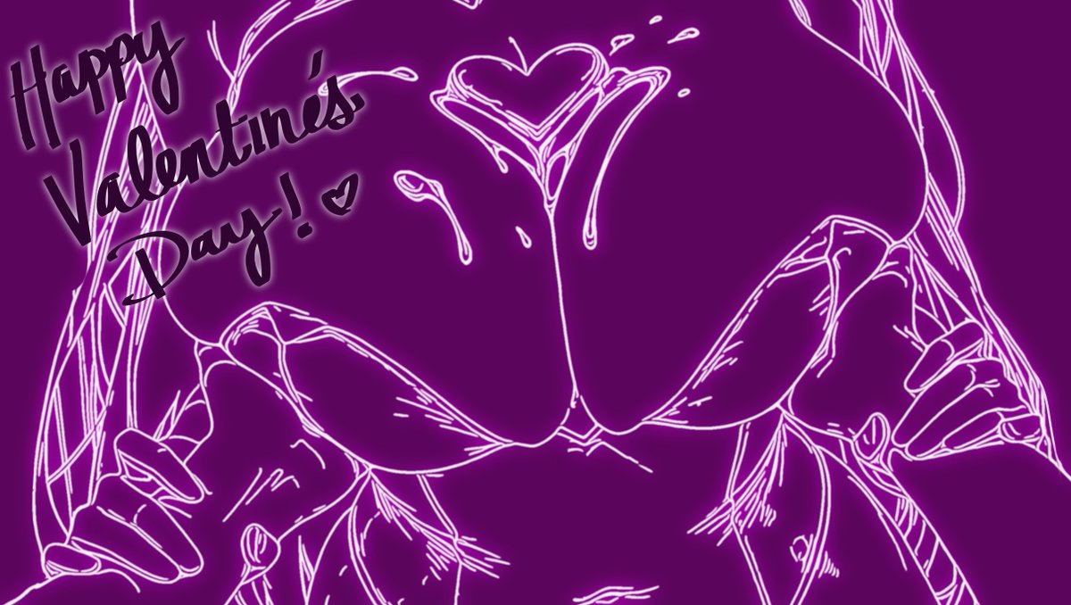 💘 WAIFU WARS VALENTINE’S DAY EVENT ALERT 💘

✨ ANYONE CAN JOIN ✨
🥇🥈🥉 1st / 2nd / 3rd PLACE WINNERS 💞
🎴 WAIFU WARS RULE:
Anyone in my OF Discord server can STILL WIN 💕 
If you pull MY WAIFU CARD💘

🎁 PRIZES 💗
Anime Waifu figurines💖
Japanese candies 🍬💞
more cute