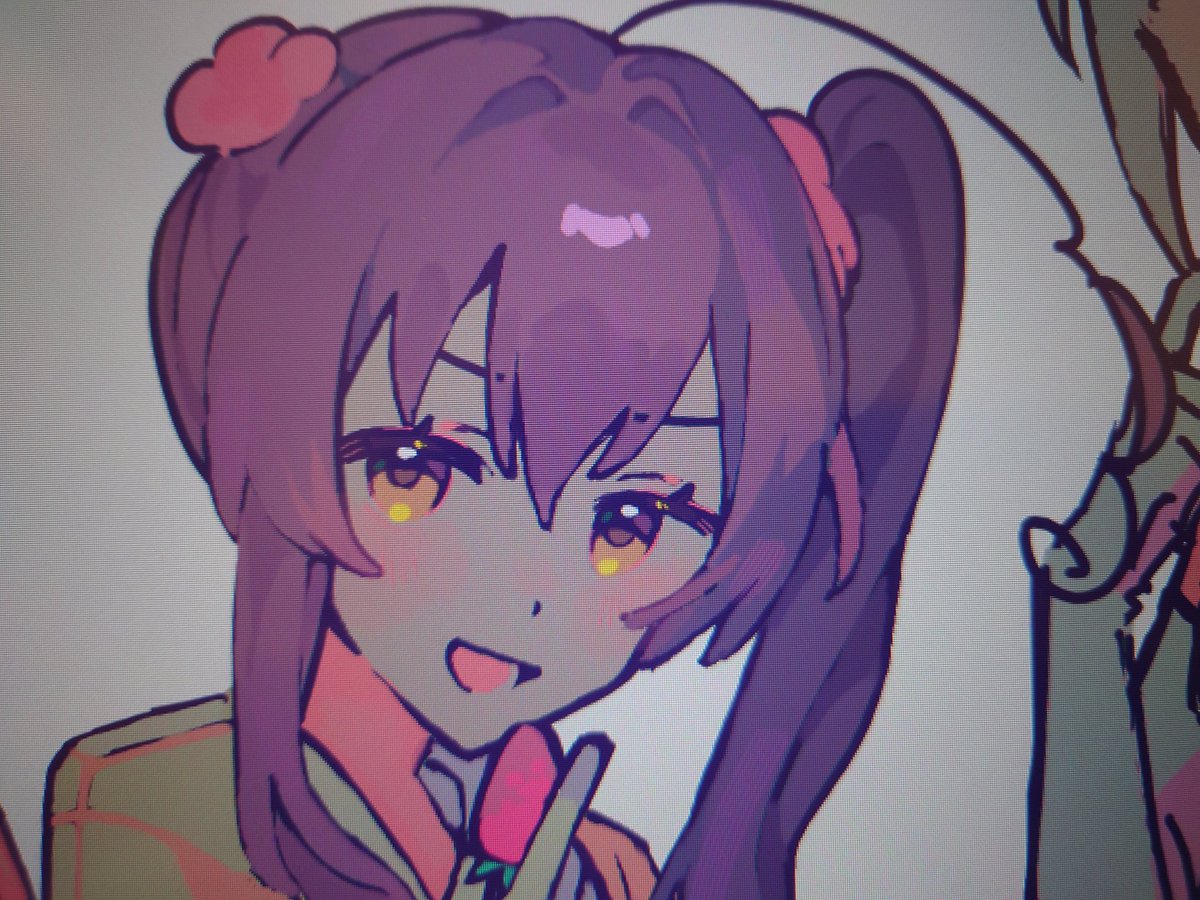 はるまき巻 (@harumaki_mk) / Posts / X