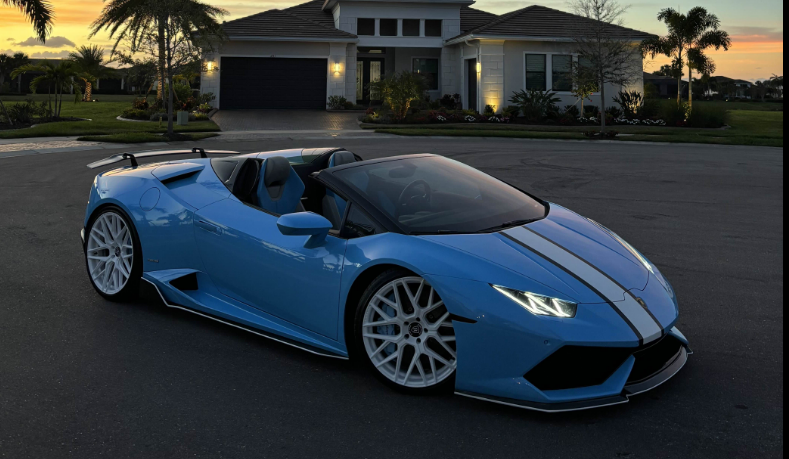 Sam Price tweet media