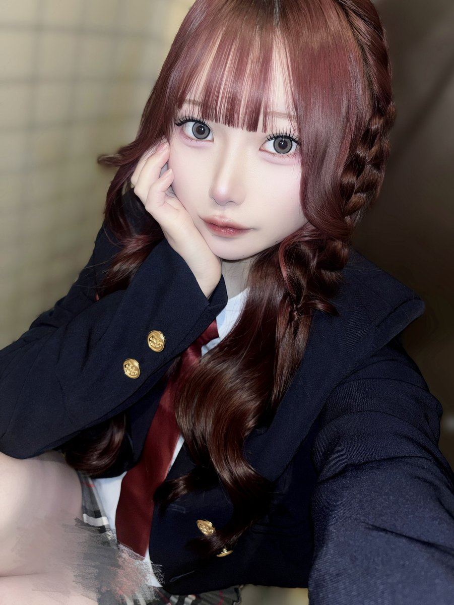 きらり (@tu_kirari) / Posts / X