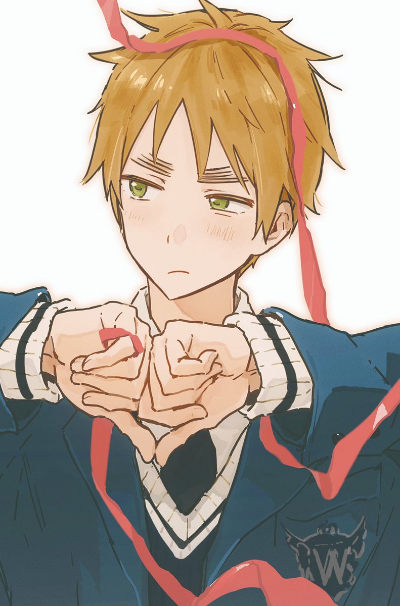 えふえふ tweet media