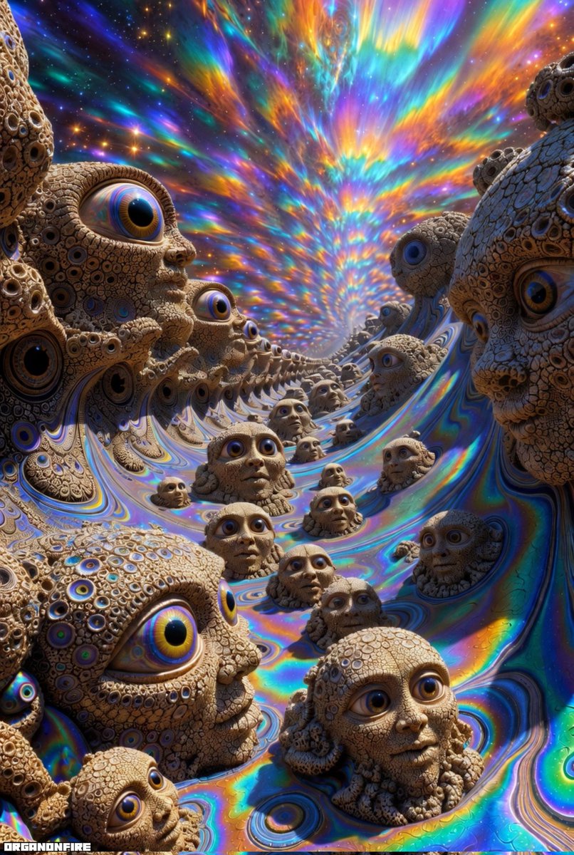 iLove to create #AiArt