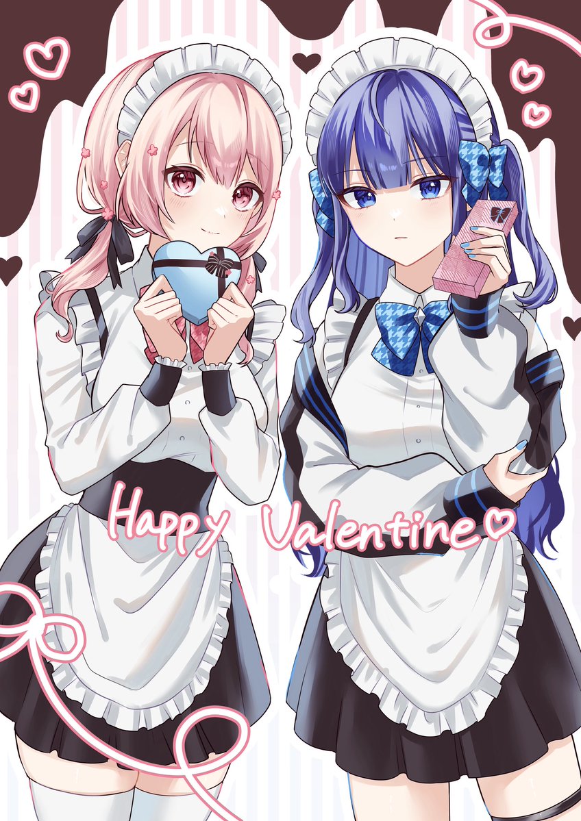 麦田 (@mugi_ta00) / Posts / X