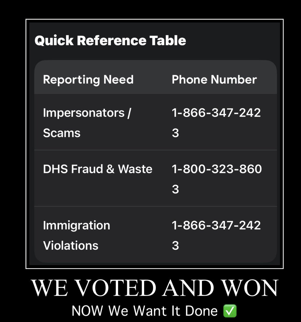 Daniel Walker tweet media