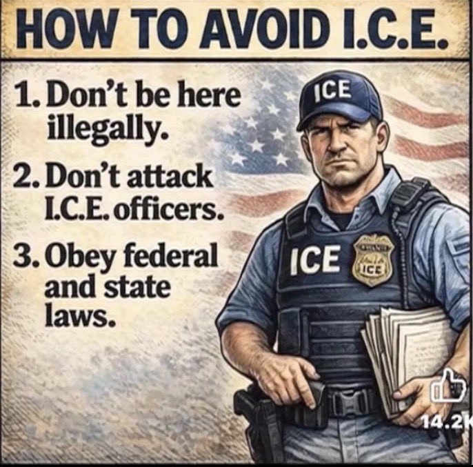 Daniel Walker tweet media