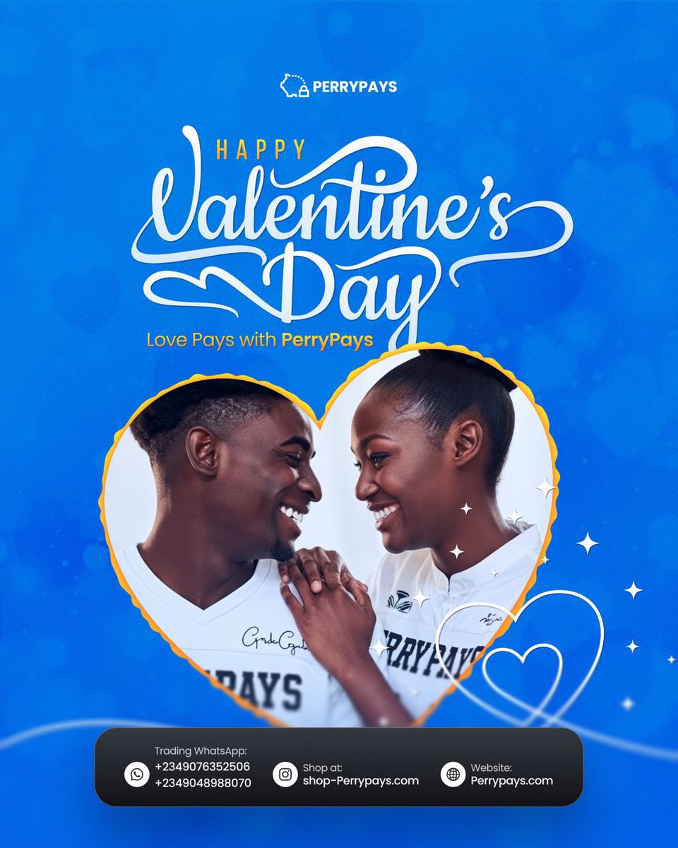 Perrypaysofficial tweet media