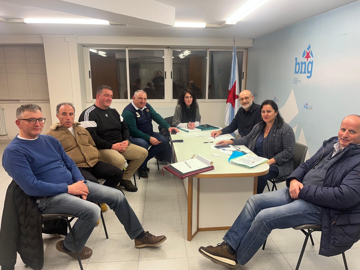 Ana Miranda tweet media