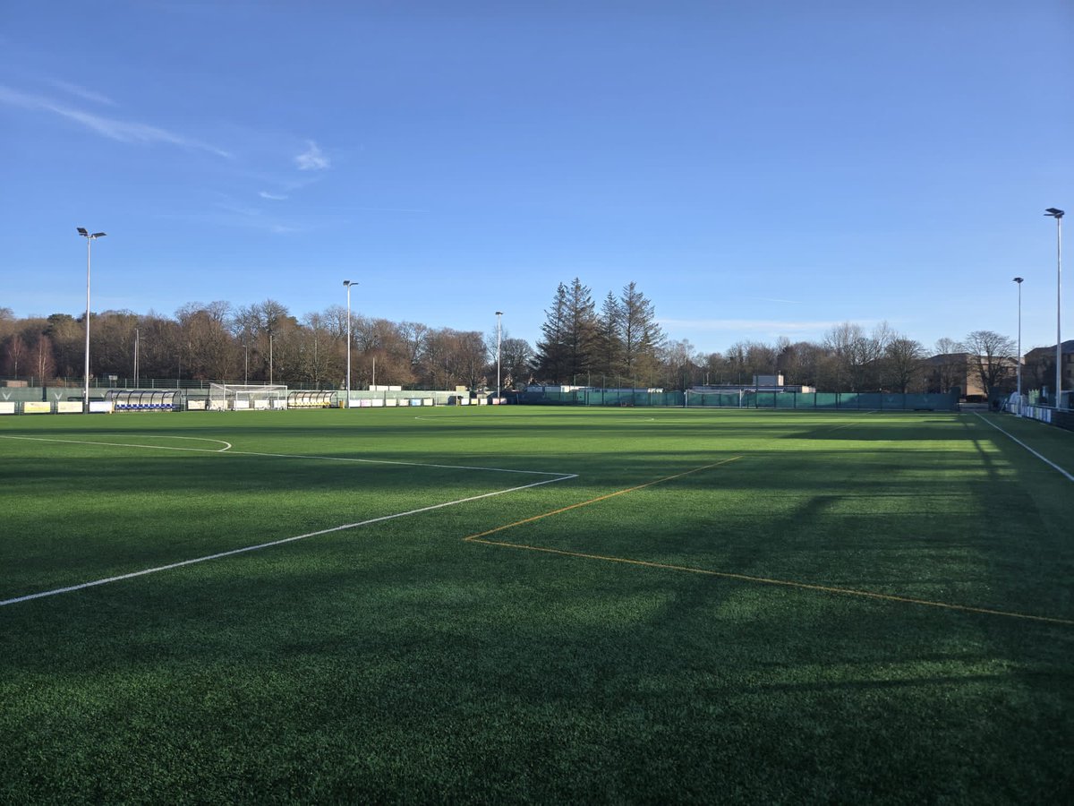 East Kilbride YM FC tweet media