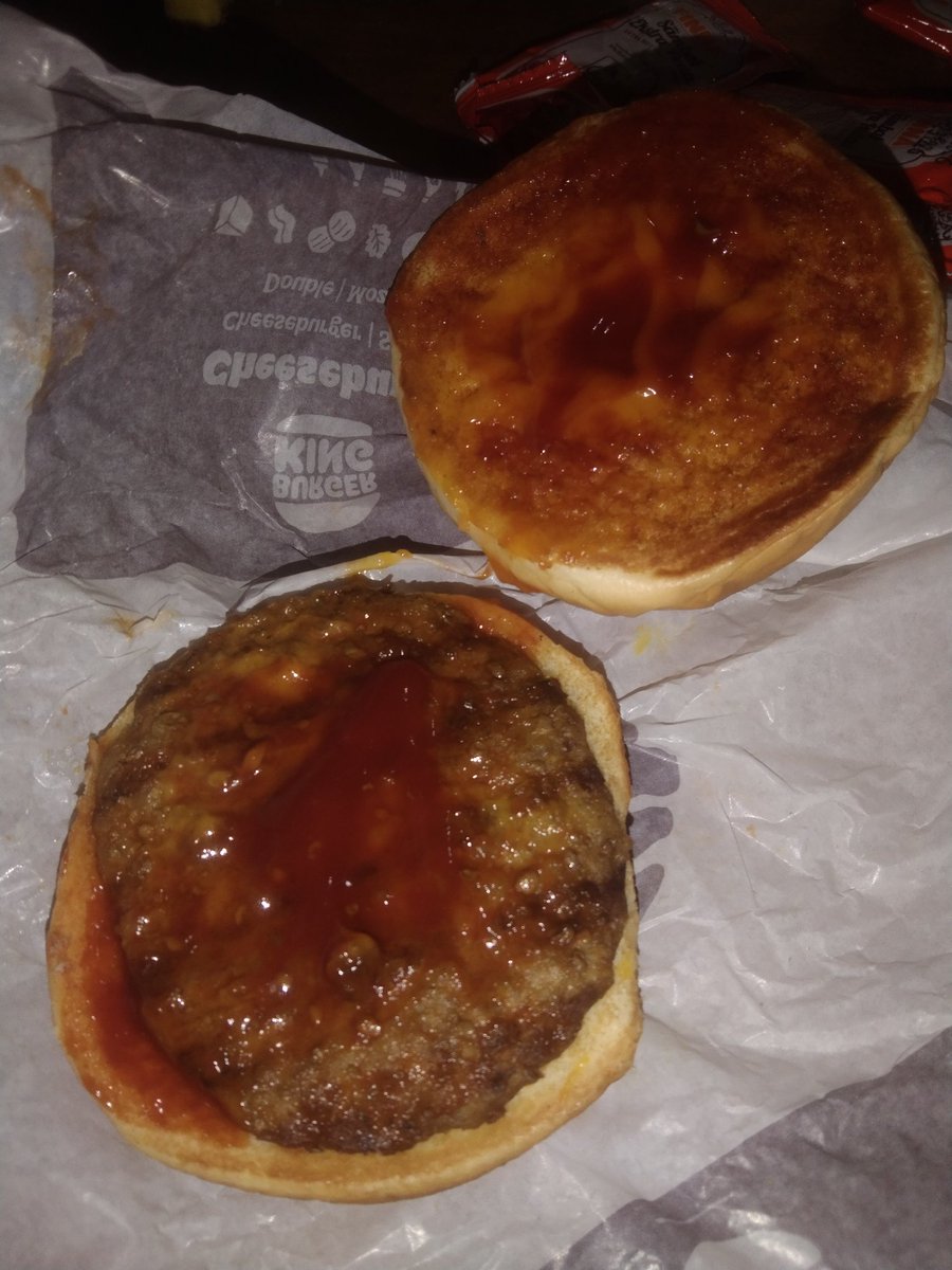 asandi tri putra. tweet media