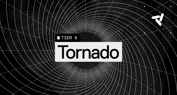 Solmir.eth | GoH tweet media