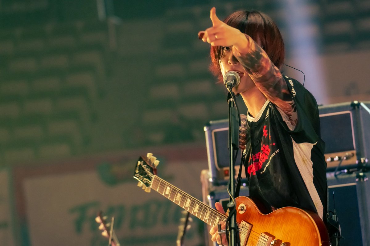 シンガーズハイ(Singer's High) (@Singers_High) / Posts / X