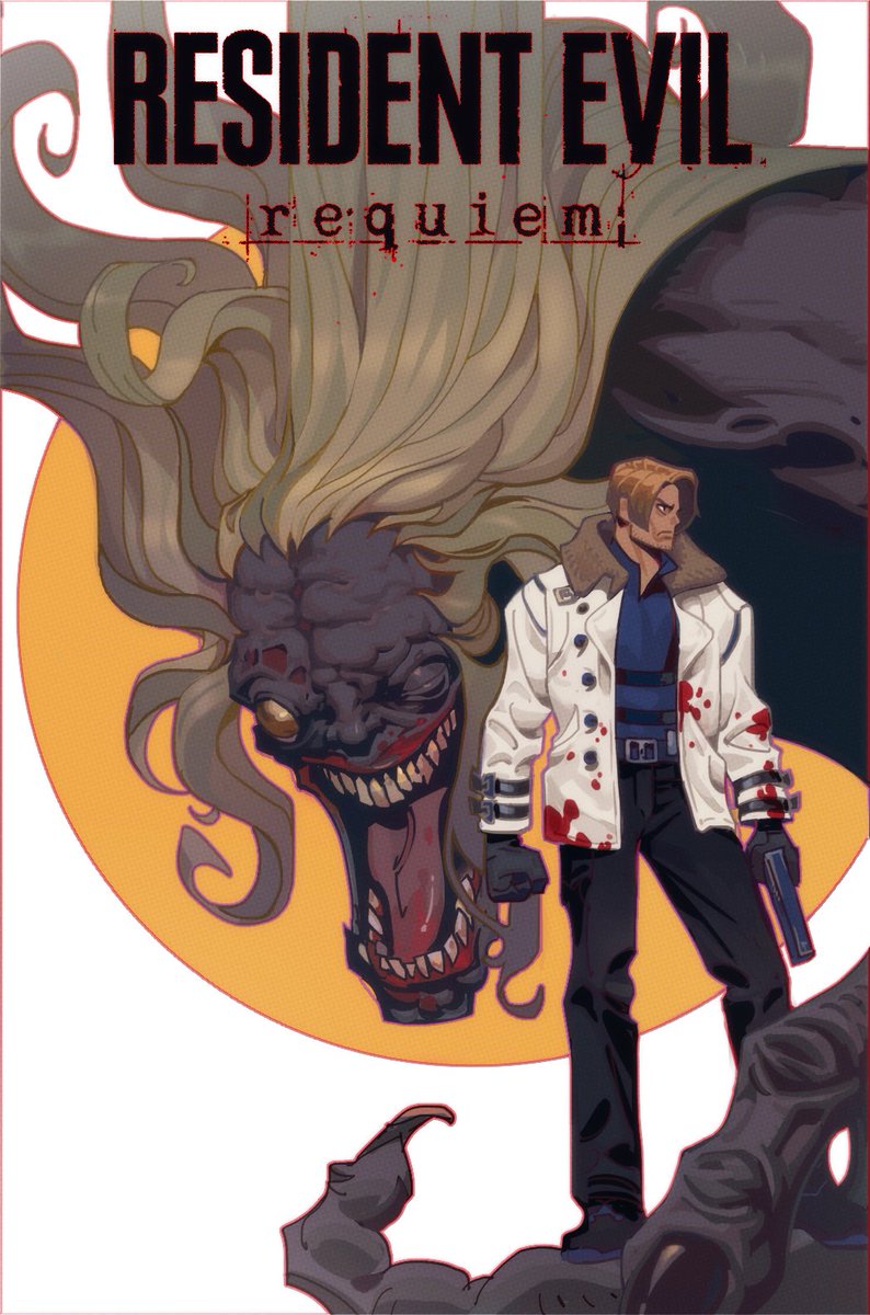 vitaliy shushko tweet media