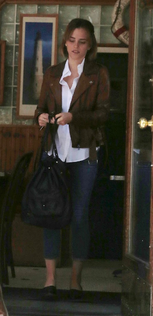 mawsrat's tweet image. Lady Em

#WeMissandLoveYouLadyEm