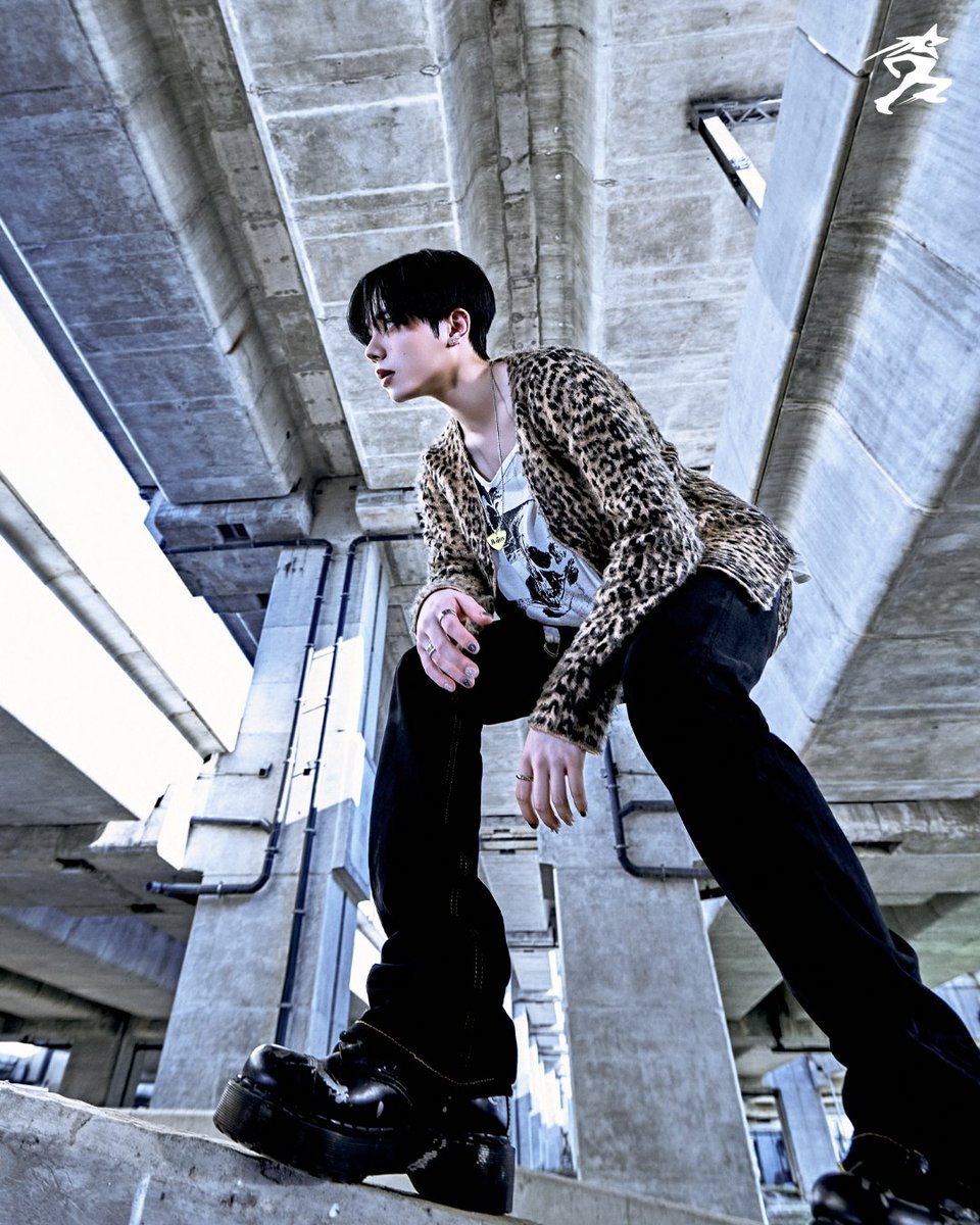 DAILY:DIRECTION [FIRST:DELIVERY]

𝗖𝗢𝗡𝗖𝗘𝗣𝗧 𝗣𝗛𝗢𝗧𝗢

2026.02.23 6PM (KST)

#DAILYDIRECTION #DD #데일리디렉션
#RBDB #ROOMBADOOMBA #FIRST_DELIVERY