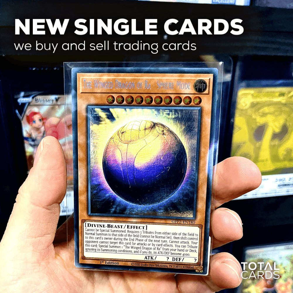 Total Cards tweet media