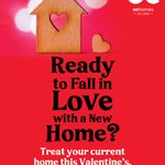 Photo by OC Homes (@ochomesuk)