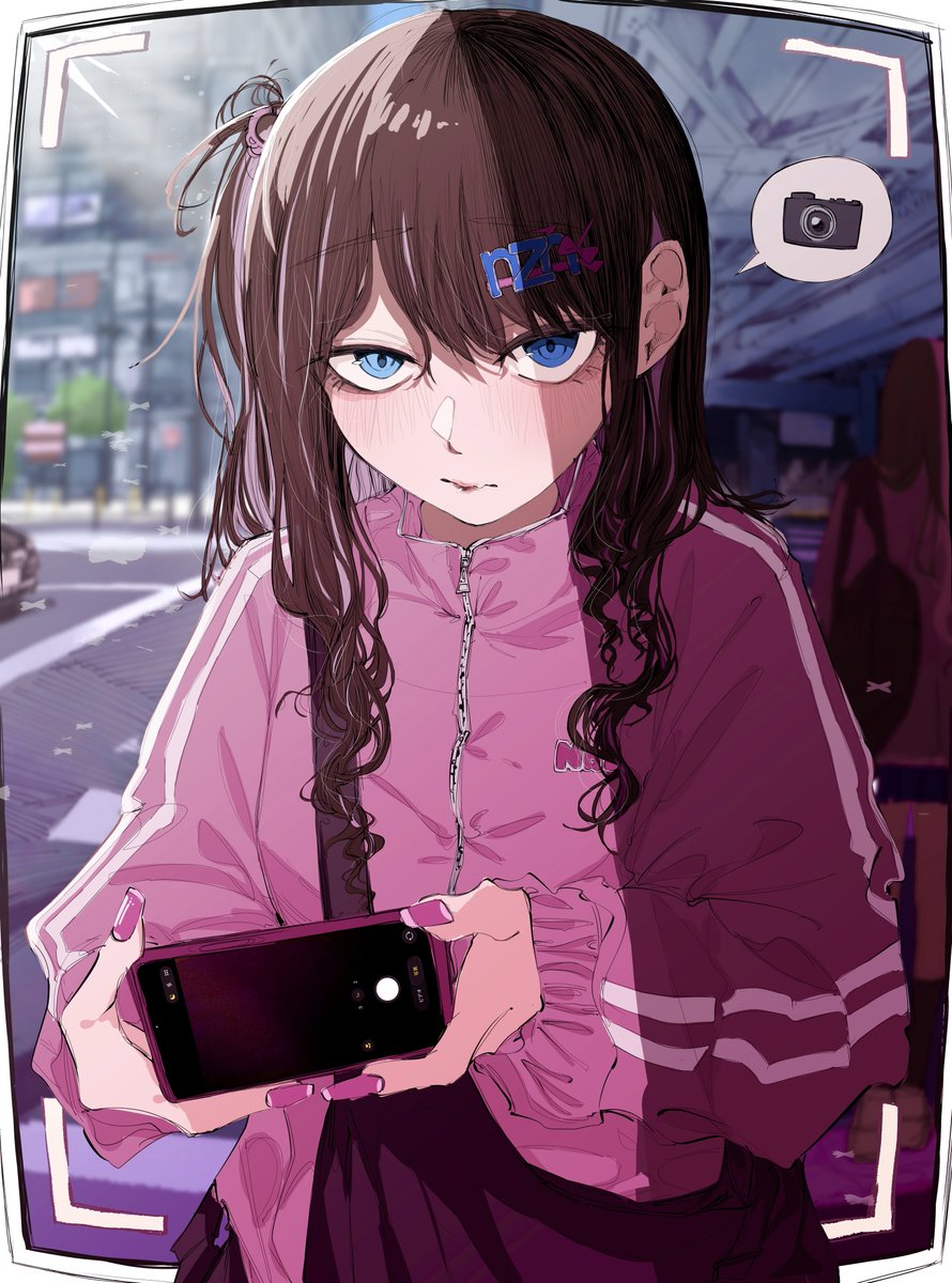 花芽なずな🍣 (@nazuna_kaga) / Posts and Replies / X