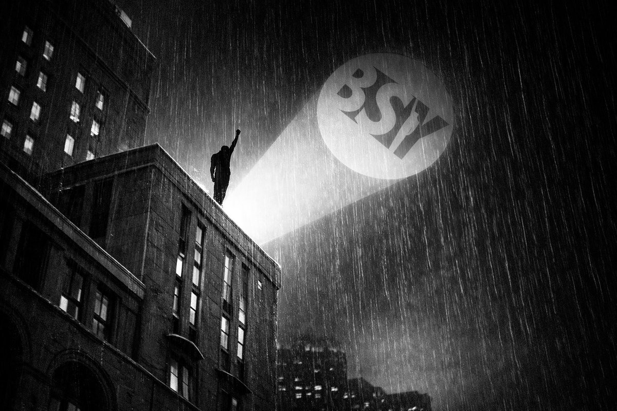 Funding art with art. I need your TDH to make it happen.
100% of my funds will go to MoneyForJEPEGs.eth and be spent on emerging art posted in <a href="/shillandia/">Shillandia.6529</a> 

Action inspired by and art a homage to <a href="/batsoupyum/">batsoupyum</a> 

6529.io/waves/b6128077…