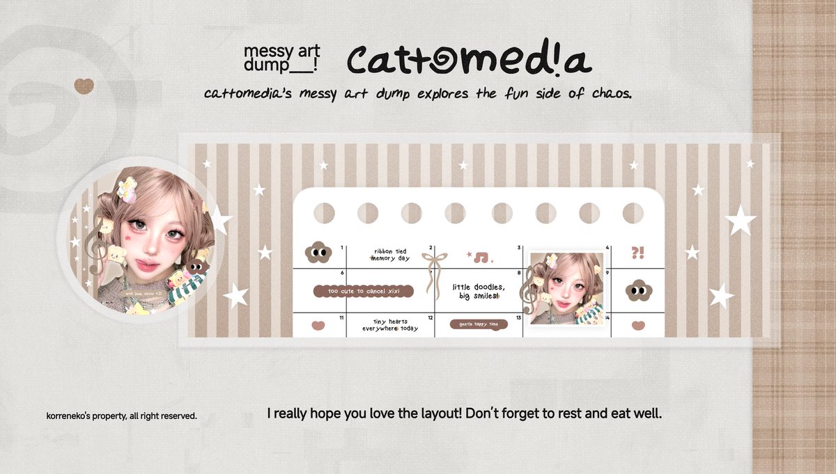 Help repost, ddanke!  >_______#? #zonauang

Hai, aku mau optip harga spesial cuman 8.OOO ajaa ⁉️ Pengerjaan super duper cepat, yang mau titip yuk boleh reply dibawah okeeeng. <tnc cek ALT>