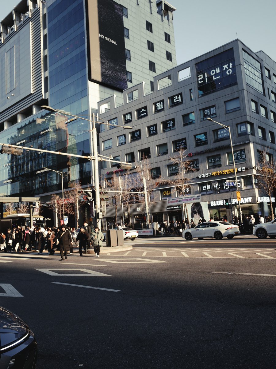 WhatLYT's tweet photo. Street https://t.co/Zc28FPDRPw