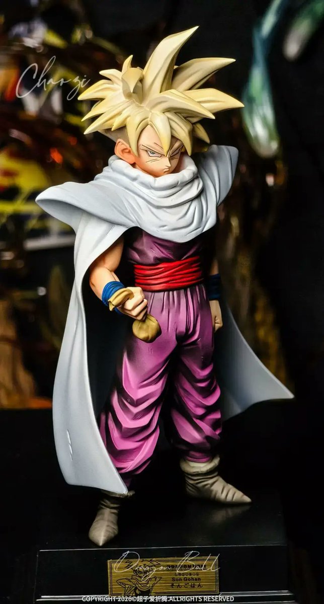 kitanocollector tweet media