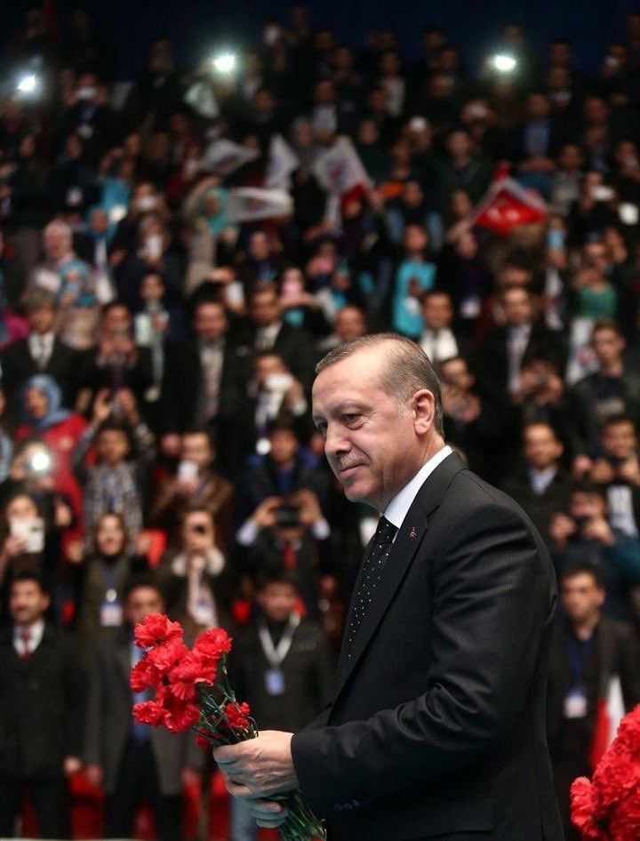 Biz🌹❤️ #SeniSeviyoruzReis

<a href="/RTErdogan/">Recep Tayyip Erdoğan</a>