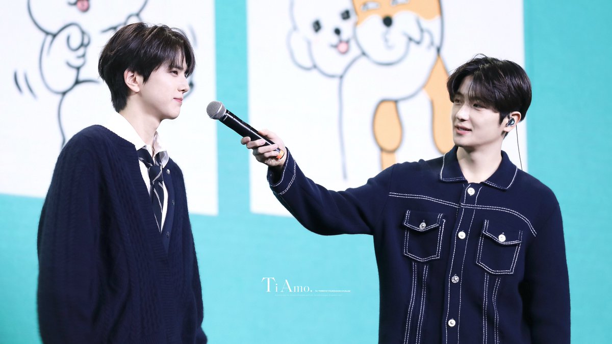 𝐓𝐢𝐀𝐦𝐨.𝟗𝟕 tweet media