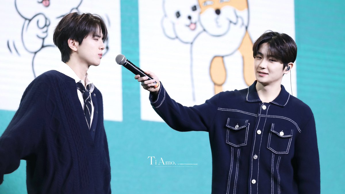 𝐓𝐢𝐀𝐦𝐨.𝟗𝟕 tweet media