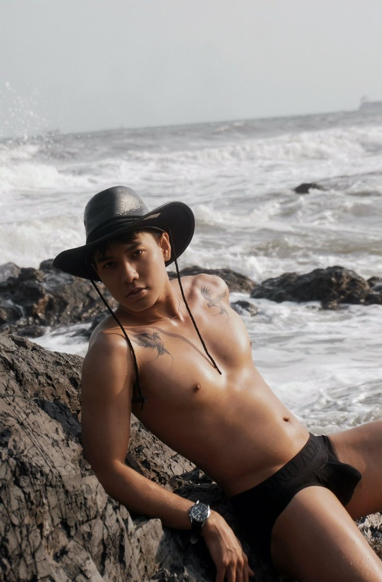 Duong Minh Nhut tweet media