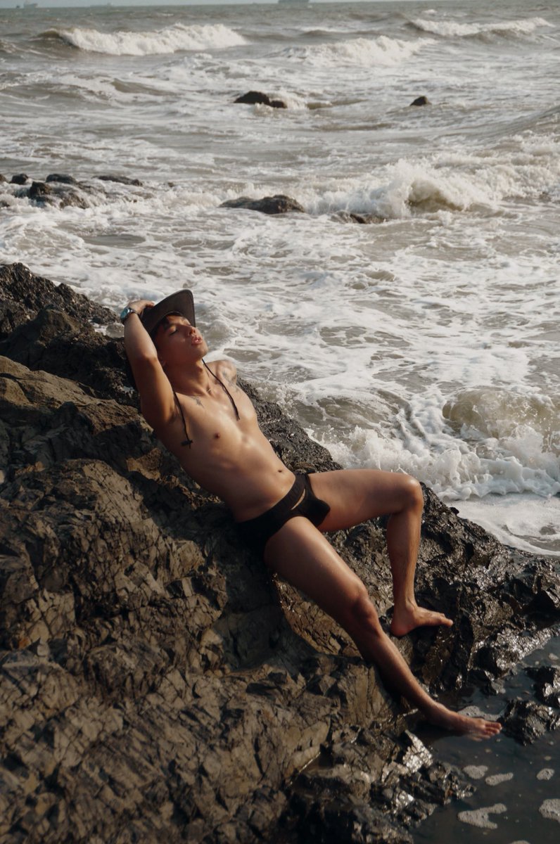 Duong Minh Nhut tweet media