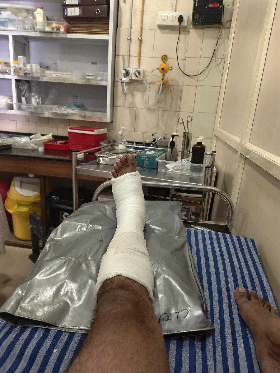 Makeithappy00's tweet image. അപ്പൊ ആ കാര്യത്തിൽ ഒരു തീരുമാനമായി 🤲