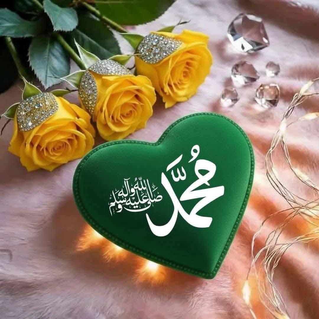 ملک فالوورز🌼
Follow &amp; grow⤵️
<a href="/1Arshii/">𝓐𝓻𝓼𝓱𝓲𝓪 🌸💫</a> <a href="/01Mllik/">𝙈𝘼𝙇𝙄𝙆 𝙅𝙄💫👑💙</a>
<a href="/1arshd/">𝗔𝗿𝘀𝗵𝗱 𝗠𝗹𝗶𝗸💫👑</a> <a href="/01rshd/">ارشـــد مــلــک❤️</a>
<a href="/1gul4u/">💞Gull🌺Janat💗</a> <a href="/ze_kh1/">𝒁𝑒𝑒𝓃𝒾𝒶 𝒦𝒽𝒶𝓃 ❤️</a>
🌼
<a href="/1Ansha/">ANISHA CH ᯓᡣ𐭩</a>
<a href="/1Sehar_/">𝐒ҽԋαʀ 👑</a>
<a href="/jst_4rU/">ßιℓαℓ🎭</a>
<a href="/1yus_f/">یـوسـف✨</a>
<a href="/Hfn08/">𝐻𝒶𝓂𝓃𝒶 𝒦𝒽𝒶𝓃 ✨️</a>
<a href="/Ghz35/">🇬 🇭 🇦 🇿 🇦 🇱 🇦 🇭</a>
<a href="/zi9iya/">𝒁𝒾𝓃𝒾𝓎𝒶 𝒞𝒽 ✨🕊</a>
<a href="/1Lvz0/">𝐿𝒶v𝑒𝑒𝓏𝒶_🍃</a>
<a href="/1z_K8/">Zumar khan</a>
<a href="/seh1r/">𝐈𝐭'𝐬 𝐌𝐞 ♡👑</a>
<a href="/1liaba/">Liaba Ch 💎</a>
<a href="/K_G898/">کانچ کی گڑیا 🦋</a>
<a href="/pyaari_c/">𝐃ᴜᴀ.✰💙</a>
<a href="/sun_zara_/">شہزادہ بھائی</a>
<a href="/hajifazala/">🌞 ‏فضــ𝒶𝓀𝒷𝒶𝓇ــــل</a>
<a href="/Haris_943/">𝒽𝒶𝓇𝒾𝓈 𝓅𝓉𝒾 ᵀᶠᴸᵂ(مانو)</a>
🌼
<a href="/_3aman/">امان اللہAman ullah</a> <a href="/s_k0345/">S_khan</a>
<a href="/My_Noor_My_Love/">👑 ⃟ Rania🦋♥️ ⃟♥️</a>
<a href="/1shrtt/">Ishrat</a> <a href="/s_k0345/">S_khan</a> <a href="/bnte_/">بـٌـٌٌـٌٌٌـٌٌـٌنـِِـِـتـٌـٌٌـ۔</a>