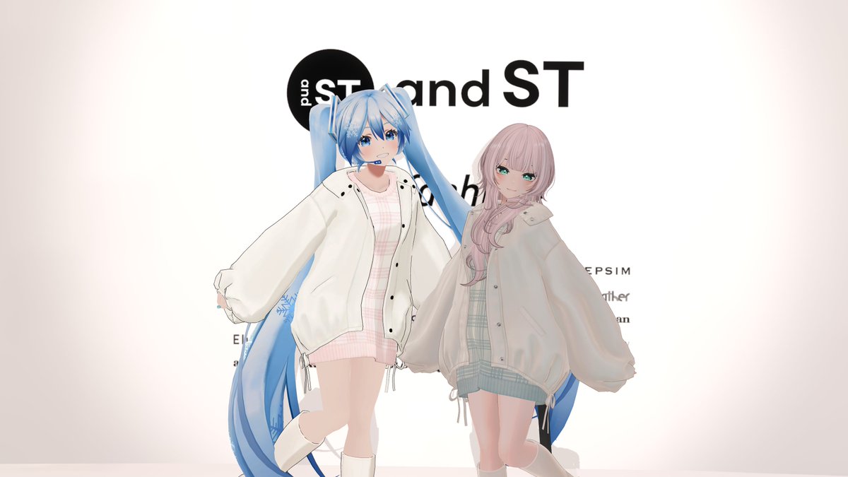 ぺちゃ (@peci_3) / Posts / X