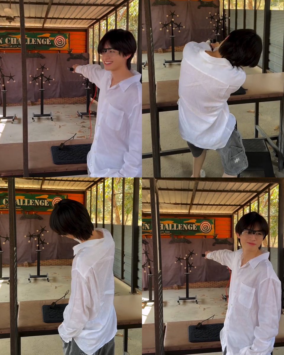 แต่ละท่าเนาะ55555555555555