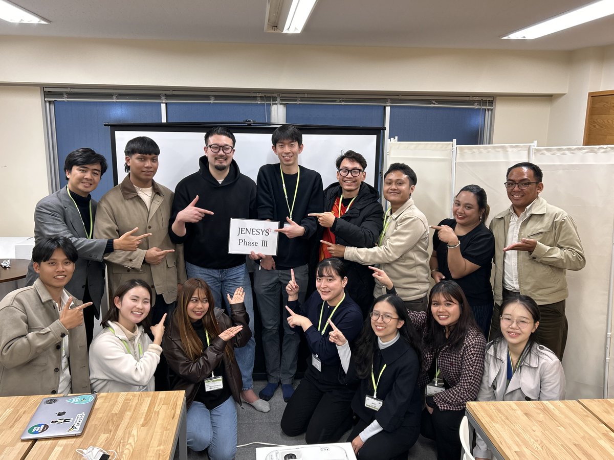 池田将太｜ハチドリソーラー代表 tweet media