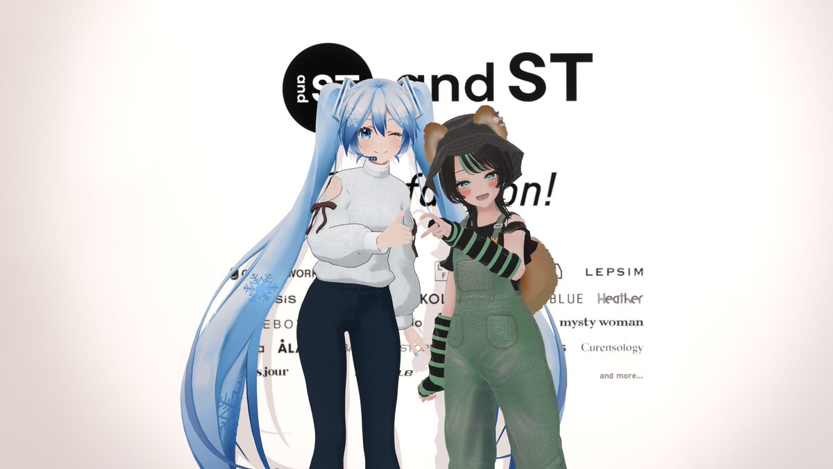 ぺちゃ (@peci_3) / Posts / X