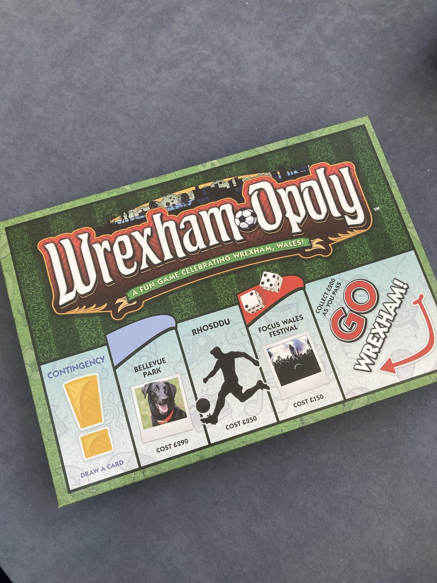 Cheatwell Games tweet media